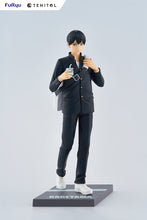 Load image into Gallery viewer, PRE-ORDER Tenitol Tobio Kageyama Haikyuu!!