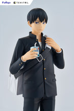 Load image into Gallery viewer, PRE-ORDER Tenitol Tobio Kageyama Haikyuu!!