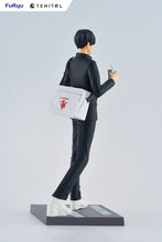 Load image into Gallery viewer, PRE-ORDER Tenitol Tobio Kageyama Haikyuu!!