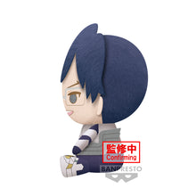 Load image into Gallery viewer, PRE-ORDER Tenya Iida My Hero Academia Big Plush