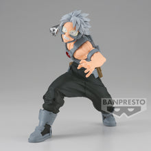 Load image into Gallery viewer, PRE-ORDER Tetsutetsu My Hero Academia The Amazing Heroes Vol. 34