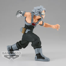 Load image into Gallery viewer, PRE-ORDER Tetsutetsu My Hero Academia The Amazing Heroes Vol. 34