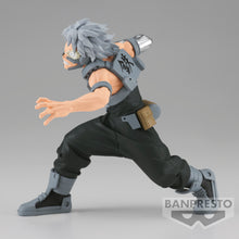 Load image into Gallery viewer, PRE-ORDER Tetsutetsu My Hero Academia The Amazing Heroes Vol. 34