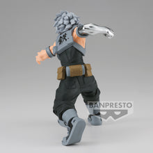 Load image into Gallery viewer, PRE-ORDER Tetsutetsu My Hero Academia The Amazing Heroes Vol. 34