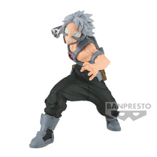 Load image into Gallery viewer, PRE-ORDER Tetsutetsu My Hero Academia The Amazing Heroes Vol. 34