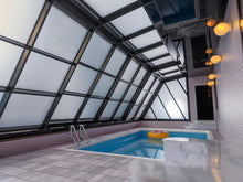 Load image into Gallery viewer, PRE-ORDER 1/12 Scale That Pool Diorama