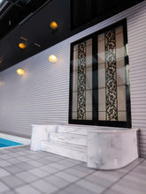 Load image into Gallery viewer, PRE-ORDER 1/12 Scale That Pool Diorama