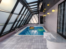 Load image into Gallery viewer, PRE-ORDER 1/12 Scale That Pool Diorama