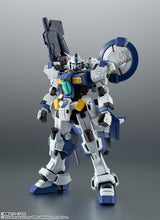Load image into Gallery viewer, PRE-ORDER The Robot Spirits &ltSIDE MS&gt RX-78GP00 Gundam GP00 Blossom ver. A.N.I.M.E. Mobile Suit Gundam 0083