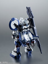 Load image into Gallery viewer, PRE-ORDER The Robot Spirits &ltSIDE MS&gt RX-78GP00 Gundam GP00 Blossom ver. A.N.I.M.E. Mobile Suit Gundam 0083