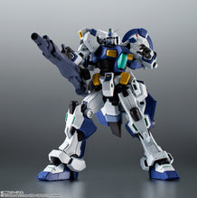 Load image into Gallery viewer, PRE-ORDER The Robot Spirits &ltSIDE MS&gt RX-78GP00 Gundam GP00 Blossom ver. A.N.I.M.E. Mobile Suit Gundam 0083