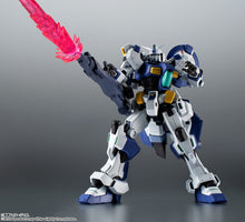 Load image into Gallery viewer, PRE-ORDER The Robot Spirits &ltSIDE MS&gt RX-78GP00 Gundam GP00 Blossom ver. A.N.I.M.E. Mobile Suit Gundam 0083