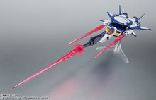 Load image into Gallery viewer, PRE-ORDER The Robot Spirits &ltSIDE MS&gt RX-78GP00 Gundam GP00 Blossom ver. A.N.I.M.E. Mobile Suit Gundam 0083