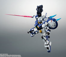 Load image into Gallery viewer, PRE-ORDER The Robot Spirits &ltSIDE MS&gt RX-78GP00 Gundam GP00 Blossom ver. A.N.I.M.E. Mobile Suit Gundam 0083