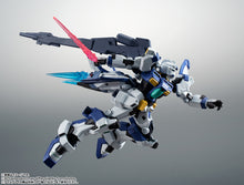 Load image into Gallery viewer, PRE-ORDER The Robot Spirits &ltSIDE MS&gt RX-78GP00 Gundam GP00 Blossom ver. A.N.I.M.E. Mobile Suit Gundam 0083