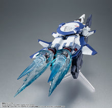 Load image into Gallery viewer, PRE-ORDER The Robot Spirits &ltSIDE MS&gt RX-78GP00 Gundam GP00 Blossom ver. A.N.I.M.E. Mobile Suit Gundam 0083