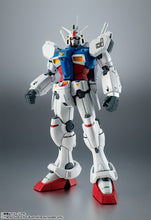 Load image into Gallery viewer, PRE-ORDER The Robot Spirits &ltSIDE MS&gt RX-78GP01A Gundam GP021 ver. A.N.I.M.E. Mobile Suit Gundam 0083 (re-offer)
