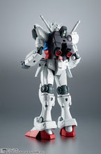 Load image into Gallery viewer, PRE-ORDER The Robot Spirits &ltSIDE MS&gt RX-78GP01A Gundam GP021 ver. A.N.I.M.E. Mobile Suit Gundam 0083 (re-offer)