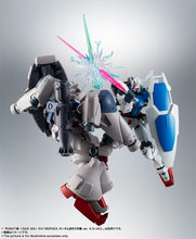 Load image into Gallery viewer, PRE-ORDER The Robot Spirits &ltSIDE MS&gt RX-78GP01A Gundam GP021 ver. A.N.I.M.E. Mobile Suit Gundam 0083 (re-offer)