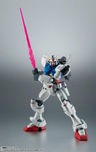 Load image into Gallery viewer, PRE-ORDER The Robot Spirits &ltSIDE MS&gt RX-78GP01A Gundam GP021 ver. A.N.I.M.E. Mobile Suit Gundam 0083 (re-offer)