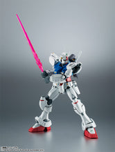 Load image into Gallery viewer, PRE-ORDER The Robot Spirits &ltSIDE MS&gt RX-78GP01A Gundam GP021 ver. A.N.I.M.E. Mobile Suit Gundam 0083 (re-offer)