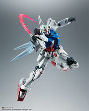 Load image into Gallery viewer, PRE-ORDER The Robot Spirits &ltSIDE MS&gt RX-78GP01A Gundam GP021 ver. A.N.I.M.E. Mobile Suit Gundam 0083 (re-offer)