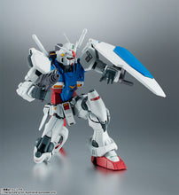 Load image into Gallery viewer, PRE-ORDER The Robot Spirits &ltSIDE MS&gt RX-78GP01A Gundam GP021 ver. A.N.I.M.E. Mobile Suit Gundam 0083 (re-offer)