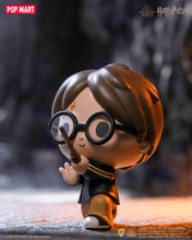 Load image into Gallery viewer, PRE-ORDER The Wizarding World Magic Props Series - Harry Potter - Set of 12