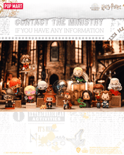 Load image into Gallery viewer, The Wizarding World Magic Props Series - Harry Potter - Set of 12