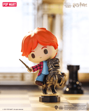 Load image into Gallery viewer, PRE-ORDER The Wizarding World Magic Props Series - Harry Potter - Set of 12