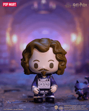 Load image into Gallery viewer, PRE-ORDER The Wizarding World Magic Props Series - Harry Potter - Set of 12