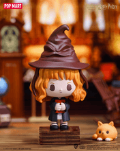 Load image into Gallery viewer, PRE-ORDER The Wizarding World Magic Props Series - Harry Potter - Set of 12