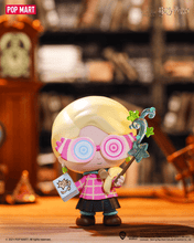 Load image into Gallery viewer, PRE-ORDER The Wizarding World Magic Props Series - Harry Potter - Set of 12