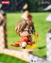 Load image into Gallery viewer, PRE-ORDER The Wizarding World Magic Props Series - Harry Potter - Set of 12