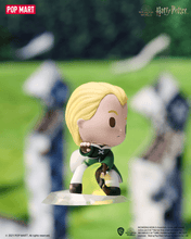 Load image into Gallery viewer, PRE-ORDER The Wizarding World Magic Props Series - Harry Potter - Set of 12