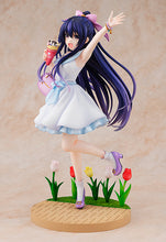 Load image into Gallery viewer, PRE-ORDER 1/7 Scale Tohka Yatogami - Date A Live Light Novel (Date ver.)