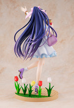 Load image into Gallery viewer, PRE-ORDER 1/7 Scale Tohka Yatogami - Date A Live Light Novel (Date ver.)
