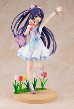 Load image into Gallery viewer, PRE-ORDER 1/7 Scale Tohka Yatogami - Date A Live Light Novel (Date ver.)