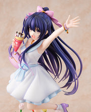 Load image into Gallery viewer, PRE-ORDER 1/7 Scale Tohka Yatogami - Date A Live Light Novel (Date ver.)