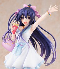 Load image into Gallery viewer, PRE-ORDER 1/7 Scale Tohka Yatogami - Date A Live Light Novel (Date ver.)