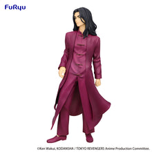 Load image into Gallery viewer, PRE-ORDER Keisuke Baji Chinese Clothes Ver. Special Figure Tokyo Revengers