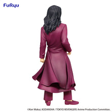 Load image into Gallery viewer, PRE-ORDER Keisuke Baji Chinese Clothes Ver. Special Figure Tokyo Revengers