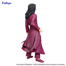 Load image into Gallery viewer, PRE-ORDER Keisuke Baji Chinese Clothes Ver. Special Figure Tokyo Revengers