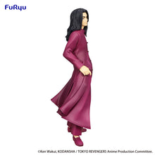 Load image into Gallery viewer, PRE-ORDER Keisuke Baji Chinese Clothes Ver. Special Figure Tokyo Revengers