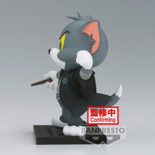 Load image into Gallery viewer, PRE-ORDER Tom Slytherin Tom and Gryffindor Jerry Wb100Th Anniversary