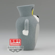 Load image into Gallery viewer, PRE-ORDER Tom Tom And Jerry