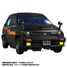 Load image into Gallery viewer, PRE-ORDER MP-53+B Diaburnout Transformers Masterpiece (TT Mall Exclusive)