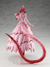 Load image into Gallery viewer, PRE-ORDER Pop Up Parade Tsumugi Shiraui L Knights of Sidonia: Love Woven in the Stars