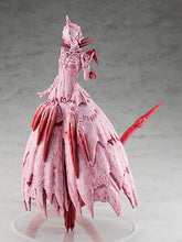 Load image into Gallery viewer, PRE-ORDER Pop Up Parade Tsumugi Shiraui L Knights of Sidonia: Love Woven in the Stars