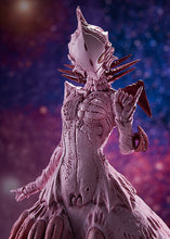 Load image into Gallery viewer, PRE-ORDER Pop Up Parade Tsumugi Shiraui L Knights of Sidonia: Love Woven in the Stars